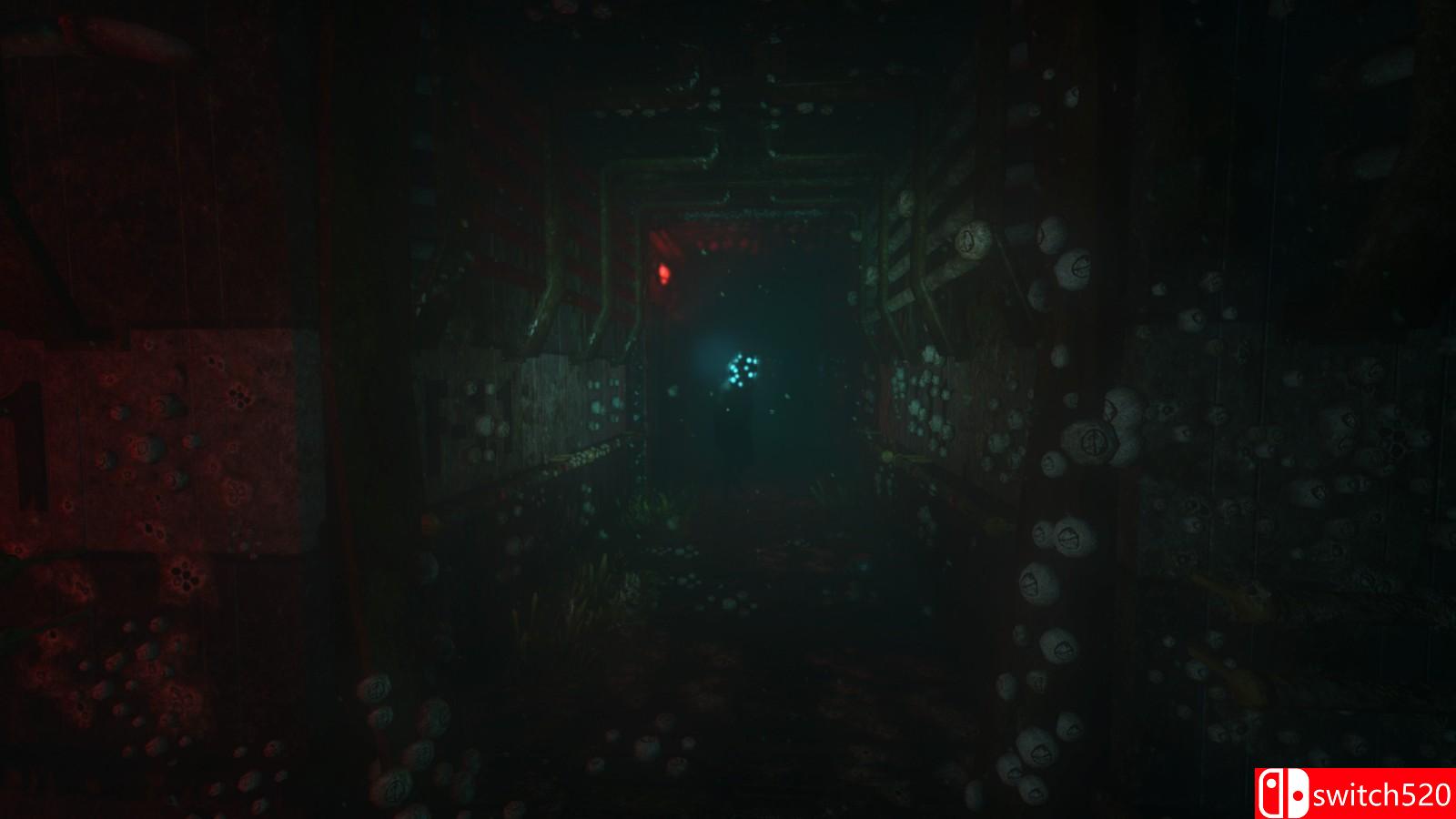 《活体脑细胞》游戏截图7