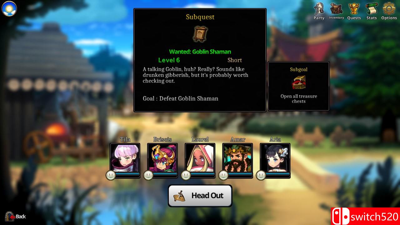 《艾莉亚纪元战记》免安装绿色中文版整合Amazon DLC_3