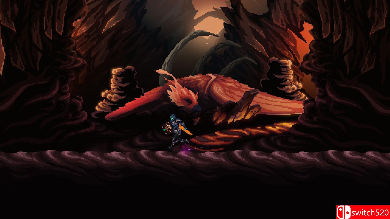 《亡灵诡计》免安装v1.1.3绿色中文版_0