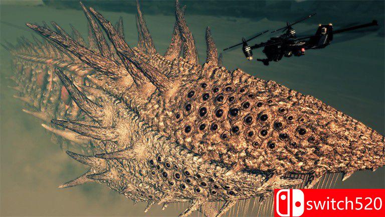 《失落的星球2》免安装绿色中文版_7