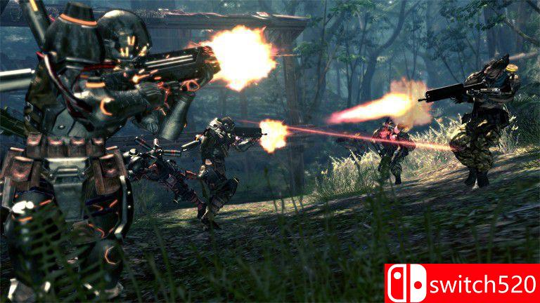 《失落的星球2》免安装绿色中文版_3