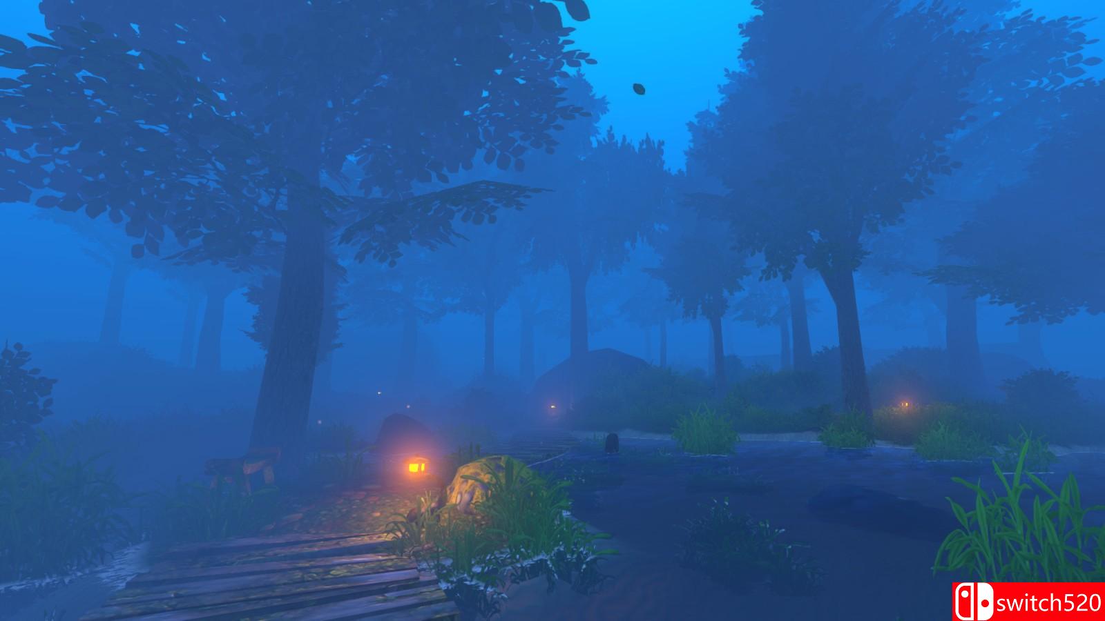 《永恒滚筒》游戏截图1