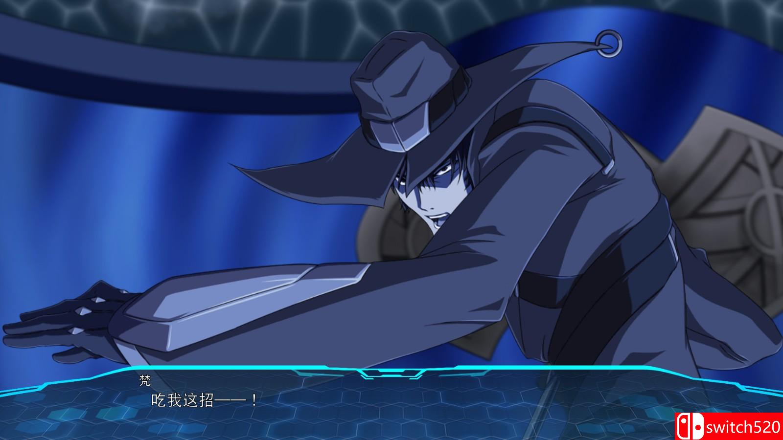 《超级机器人大战30》免安装绿色中文版整合全部DLC_3