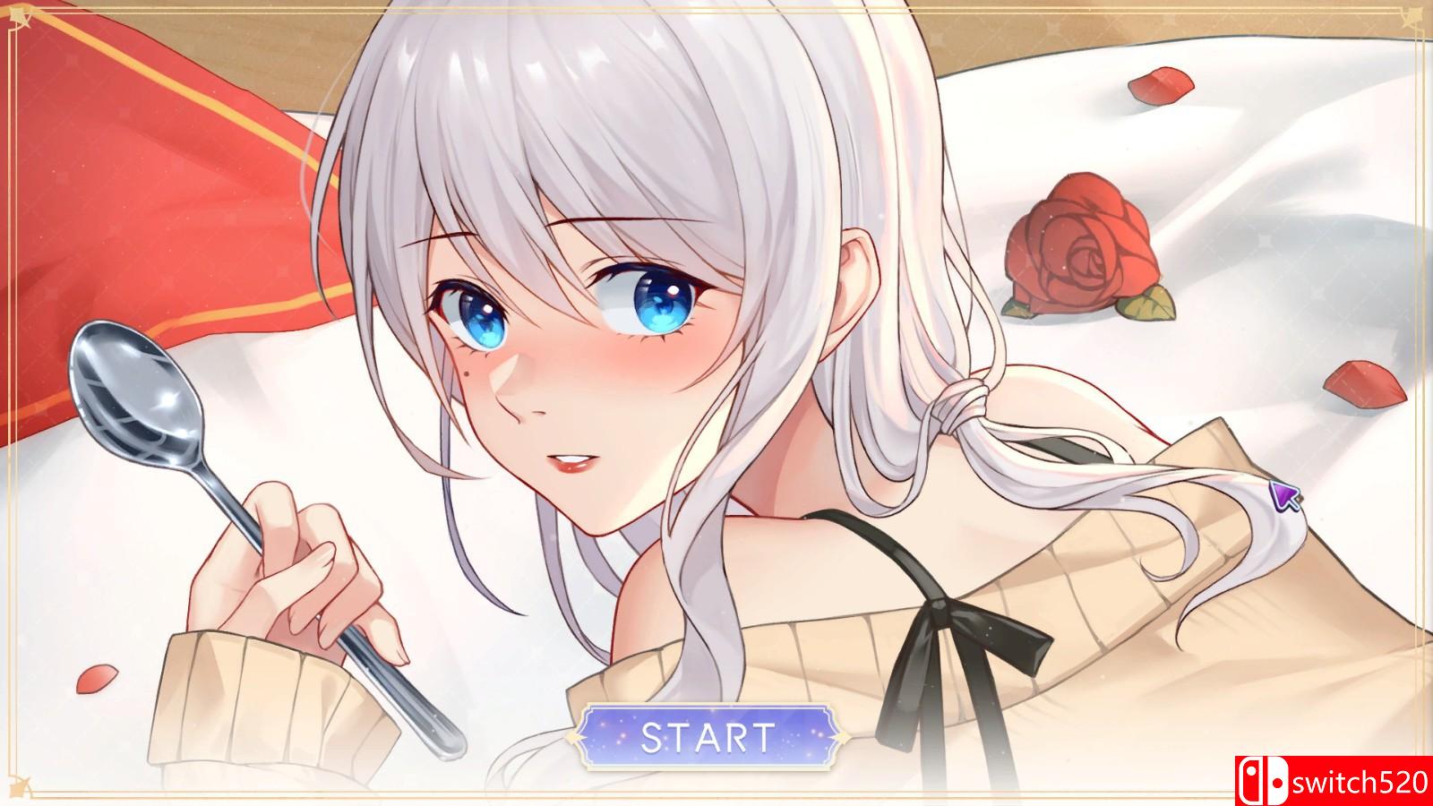 《可爱的巫女2》免安装绿色中文版_0