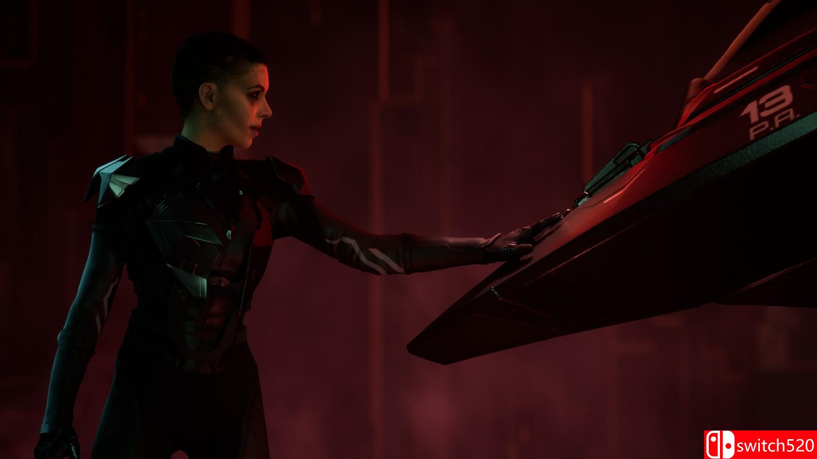 《和声》游戏截图1