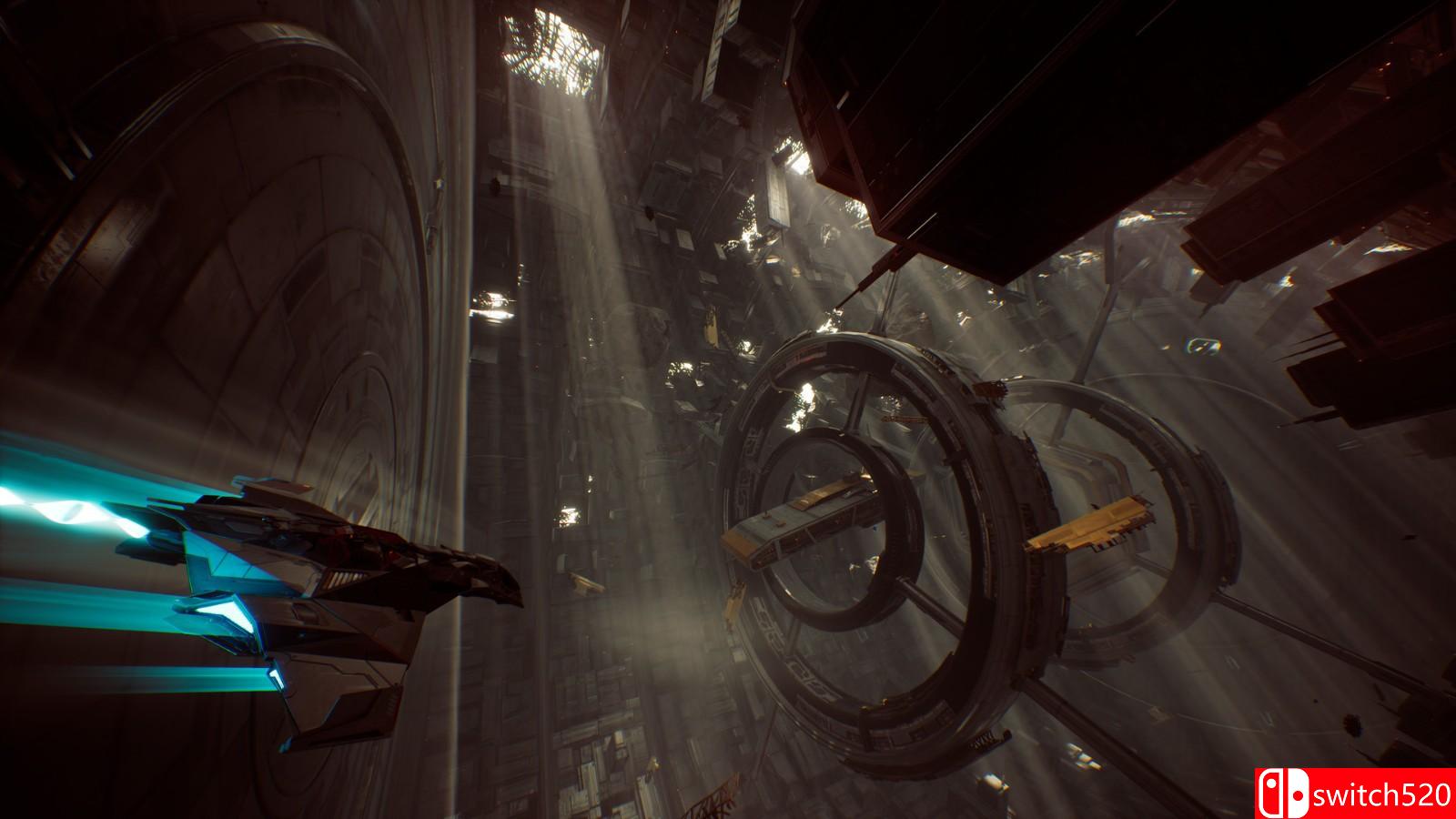 《和声》游戏截图2