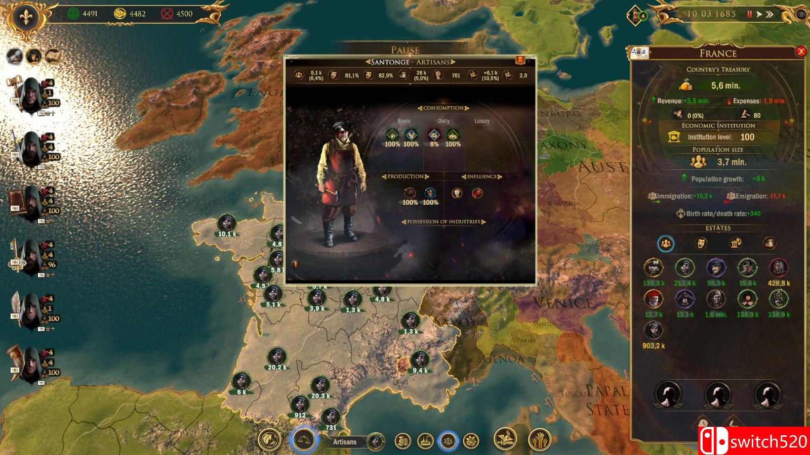 《秘密兄弟会》免安装v2.0绿色中文版_0