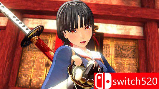 《御姐玫瑰：起源》游戏截图2