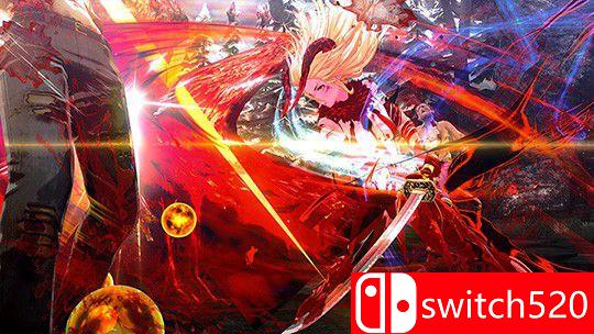 《御姐玫瑰：起源》游戏截图3