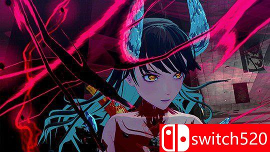 《御姐玫瑰：起源》游戏截图5