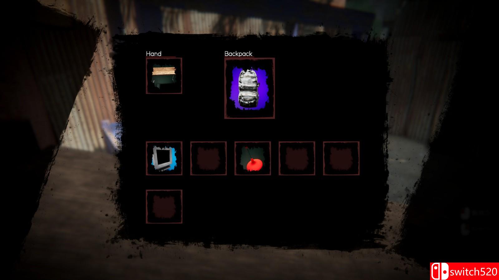 《网吧模拟器2》游戏截图4