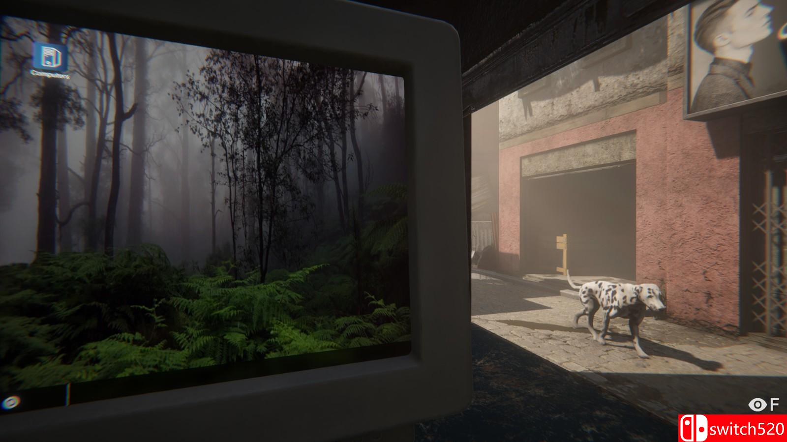 《网吧模拟器2》游戏截图5