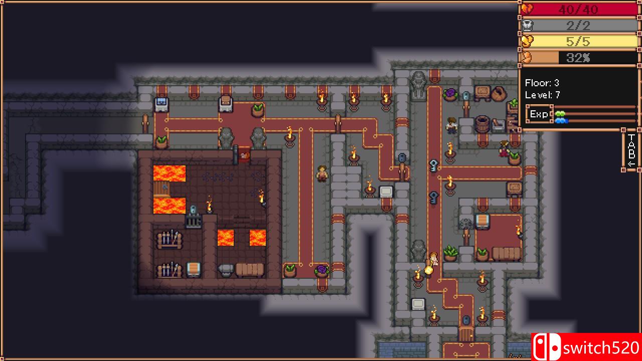 《沉没的王国》免安装v47中文绿色版_3