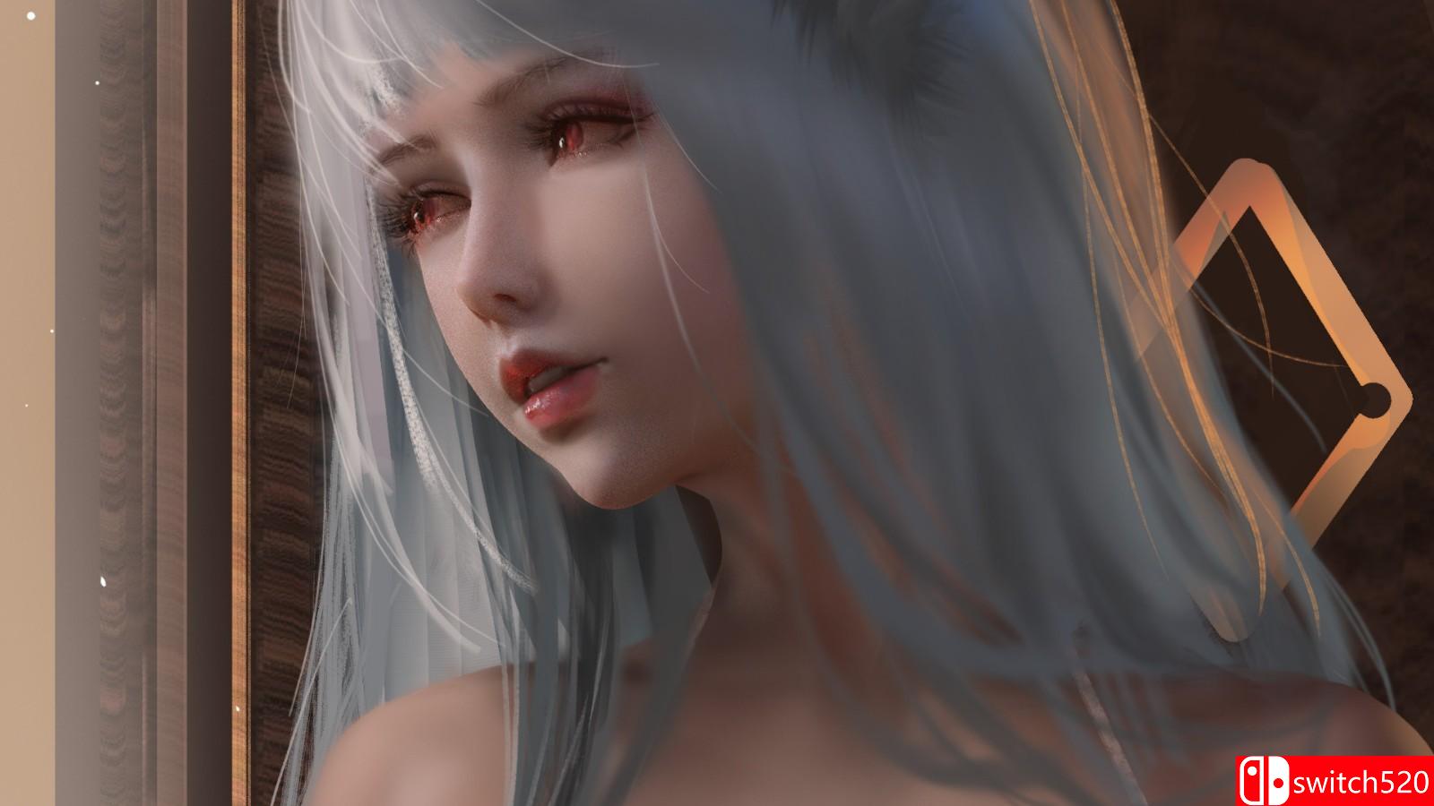 《双子边缘:来回往复》游戏截图5