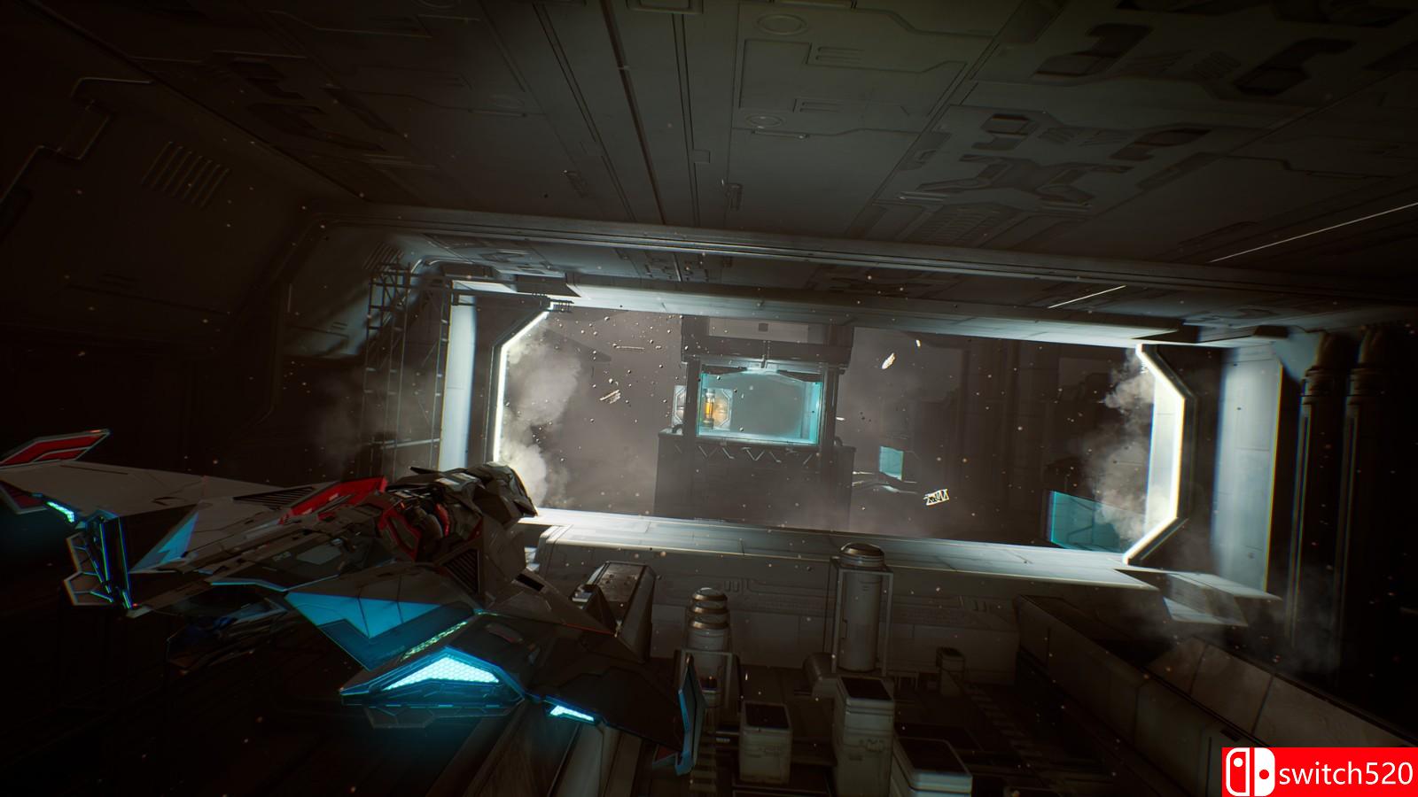 《和声》游戏截图3