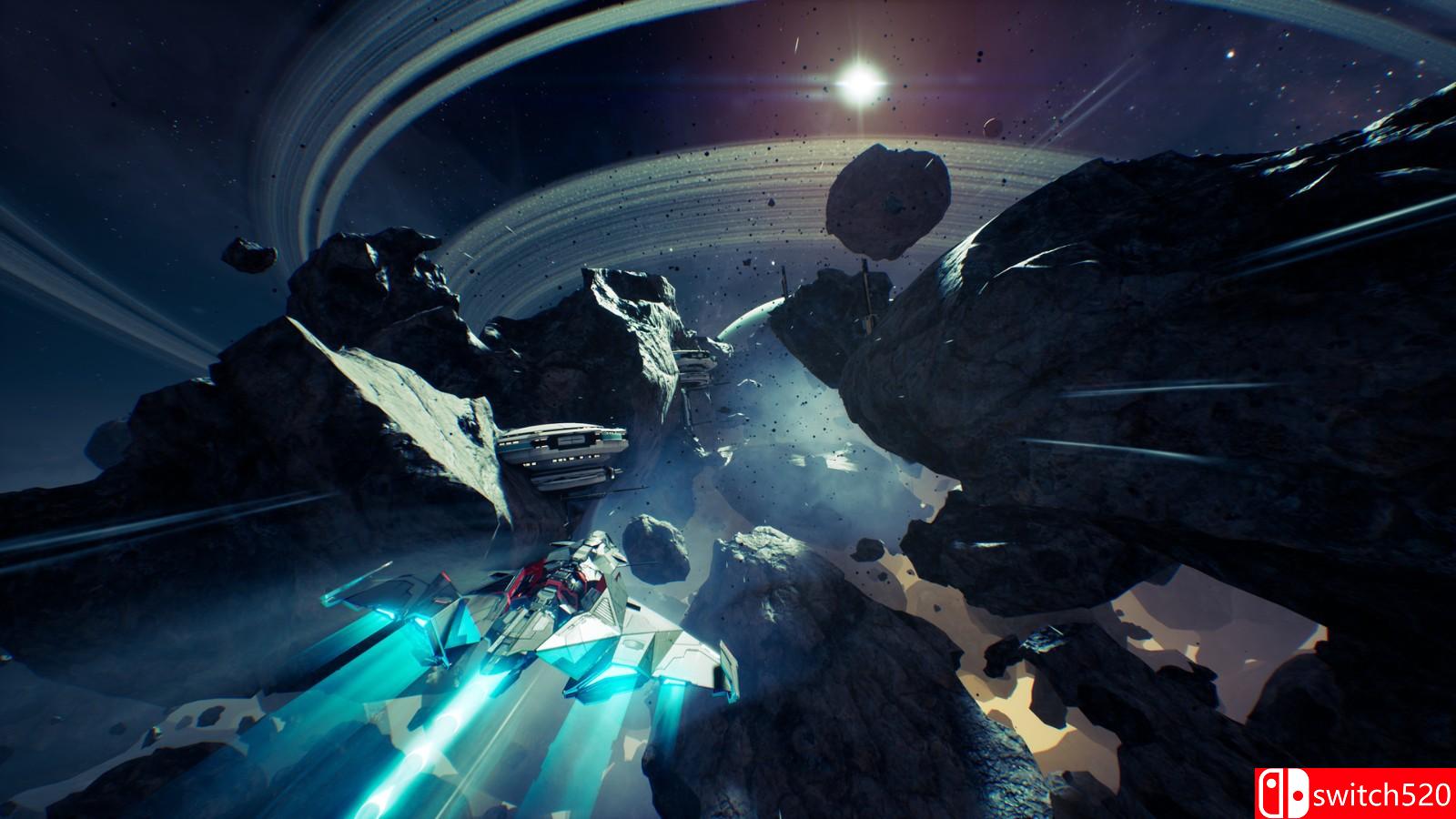 《和声》游戏截图4