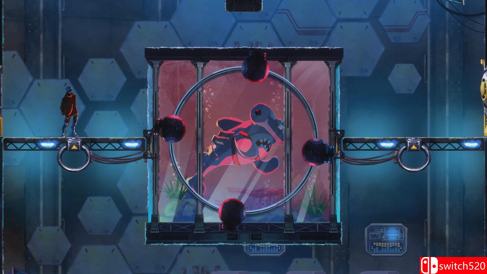 《一路疾驰》游戏截图1