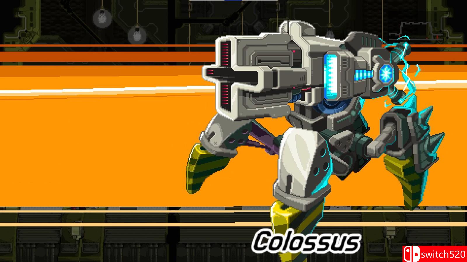 《堡垒》游戏截图3