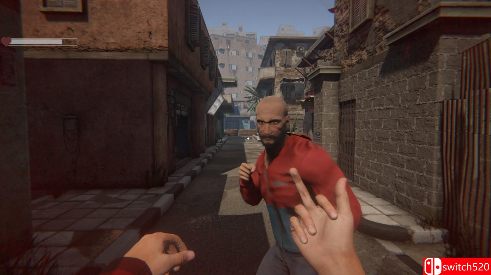 《网吧模拟器2》游戏截图1