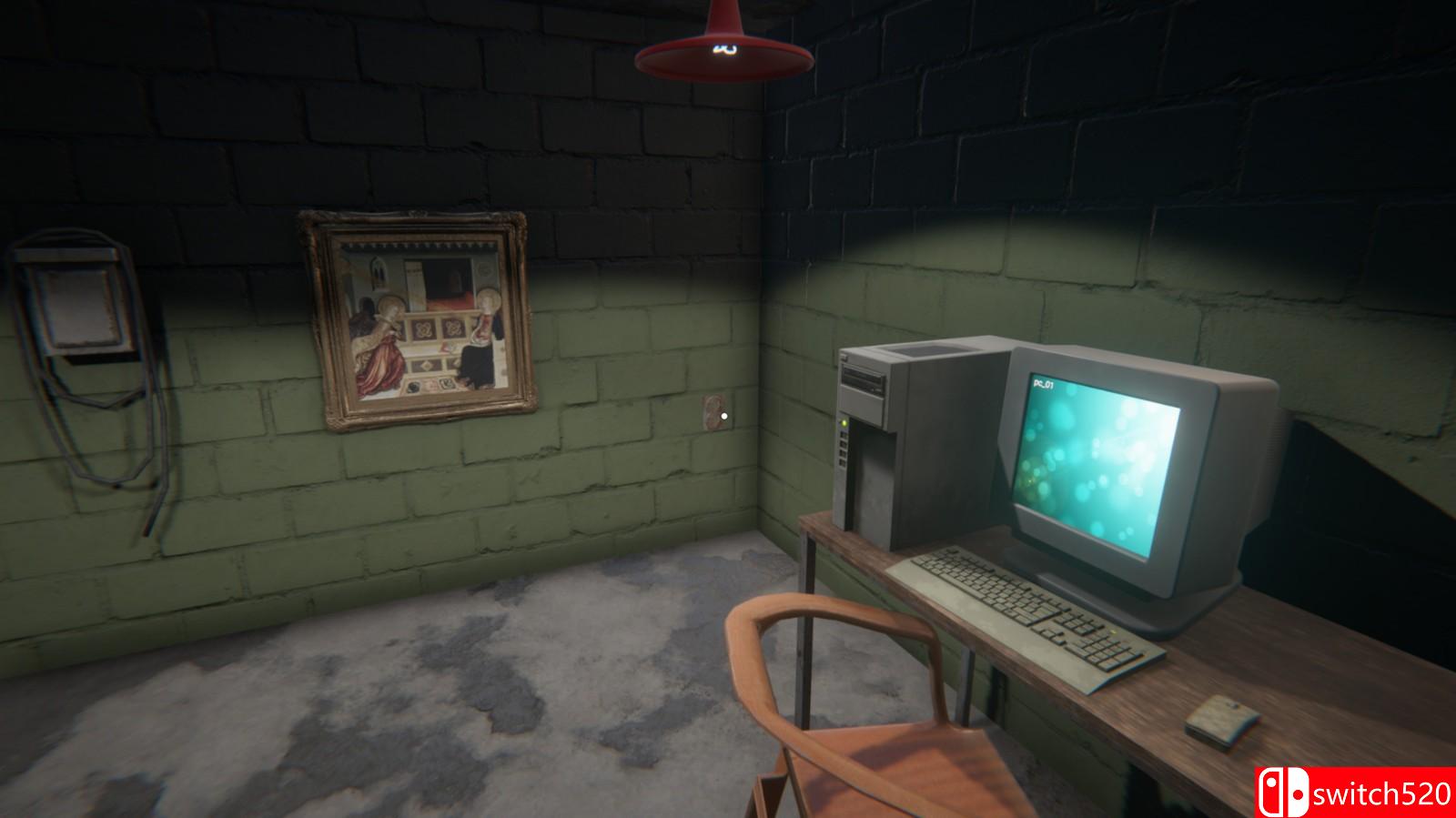 《网吧模拟器2》游戏截图4