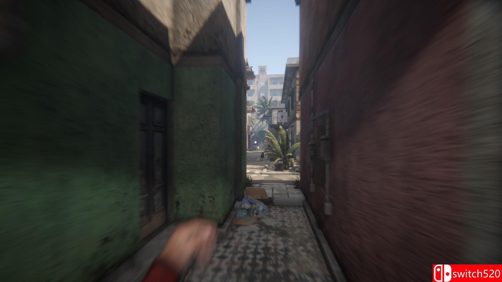 《网吧模拟器2》游戏截图5