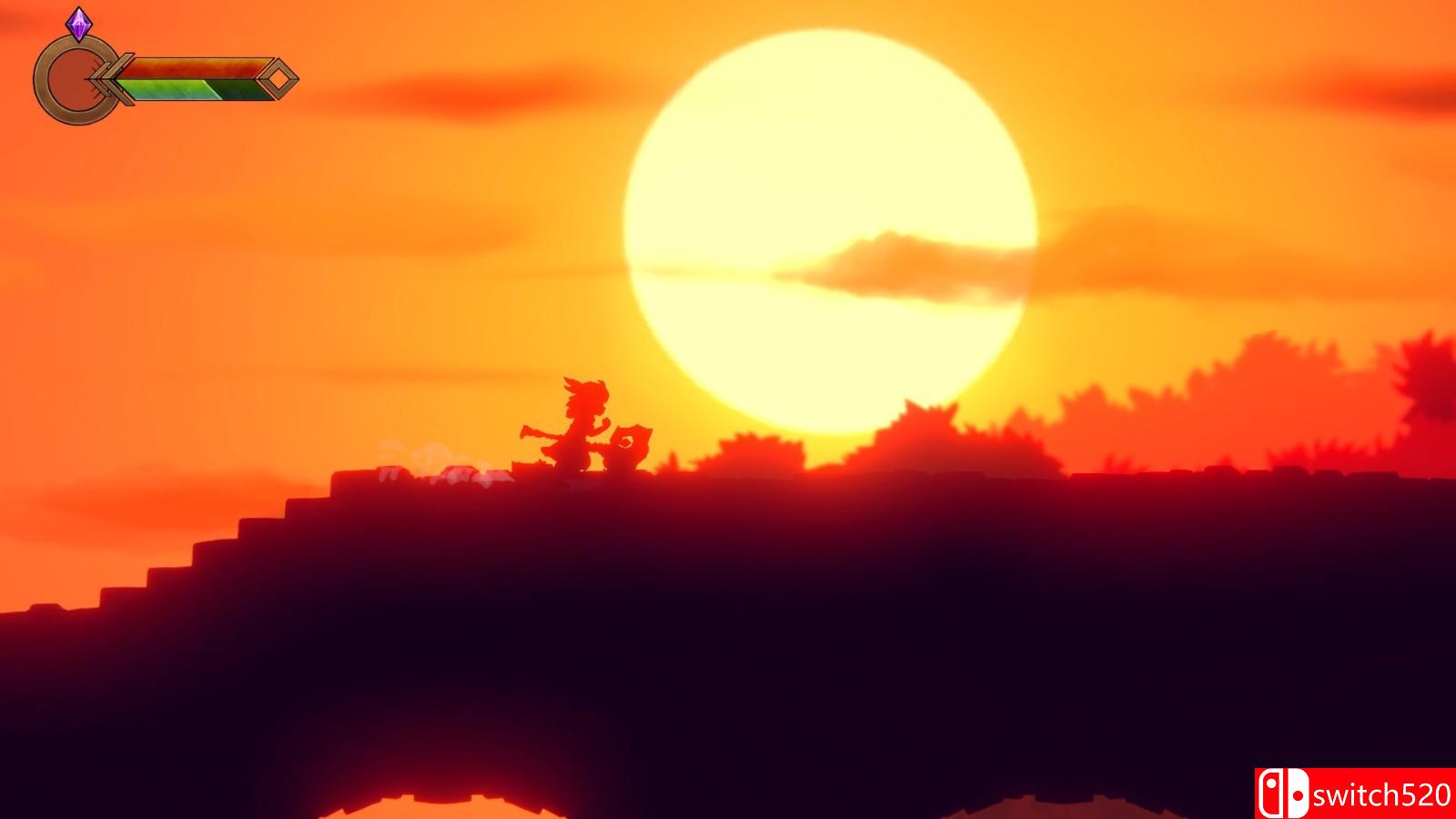 《伊多拉》游戏截图5