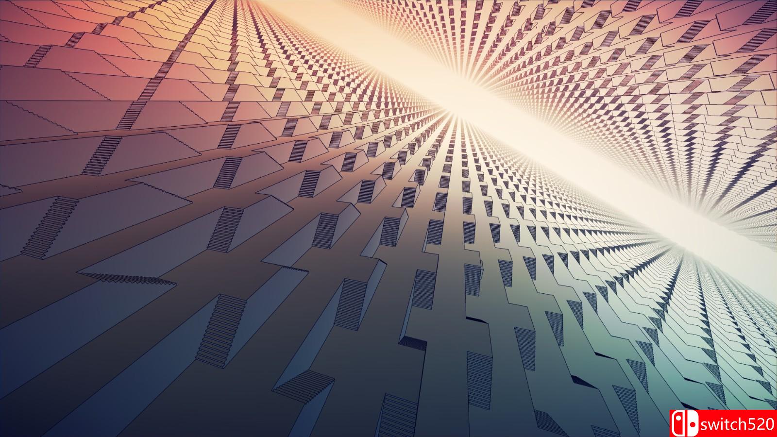 《曼尼福德花园》游戏截图3