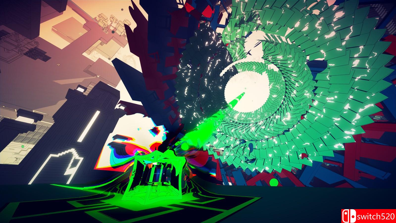 《曼尼福德花园》游戏截图5