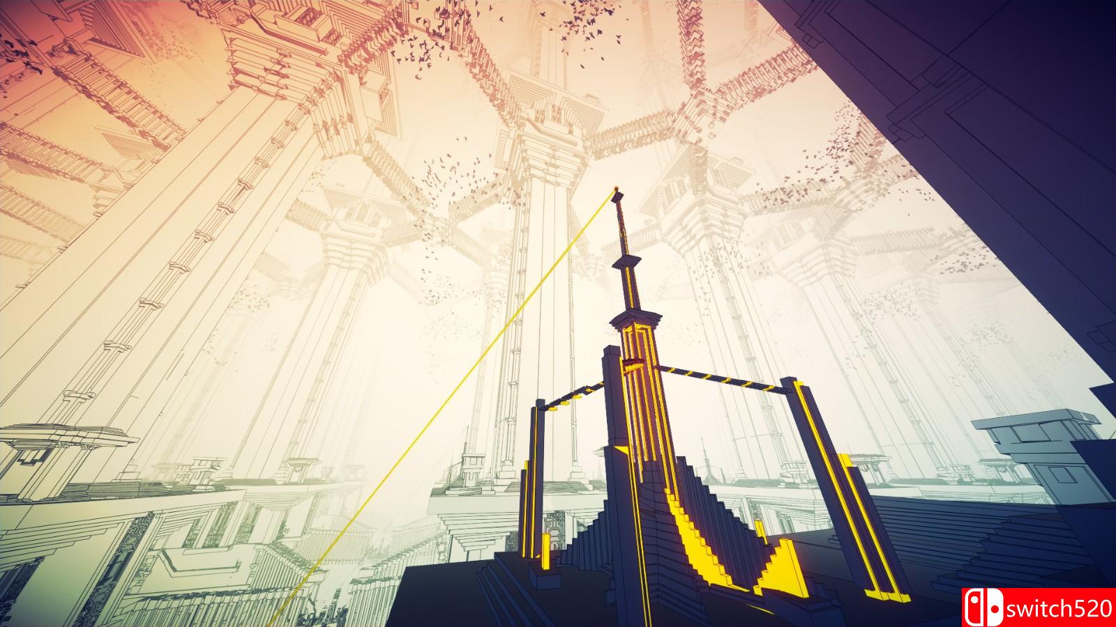 《曼尼福德花园》游戏截图6