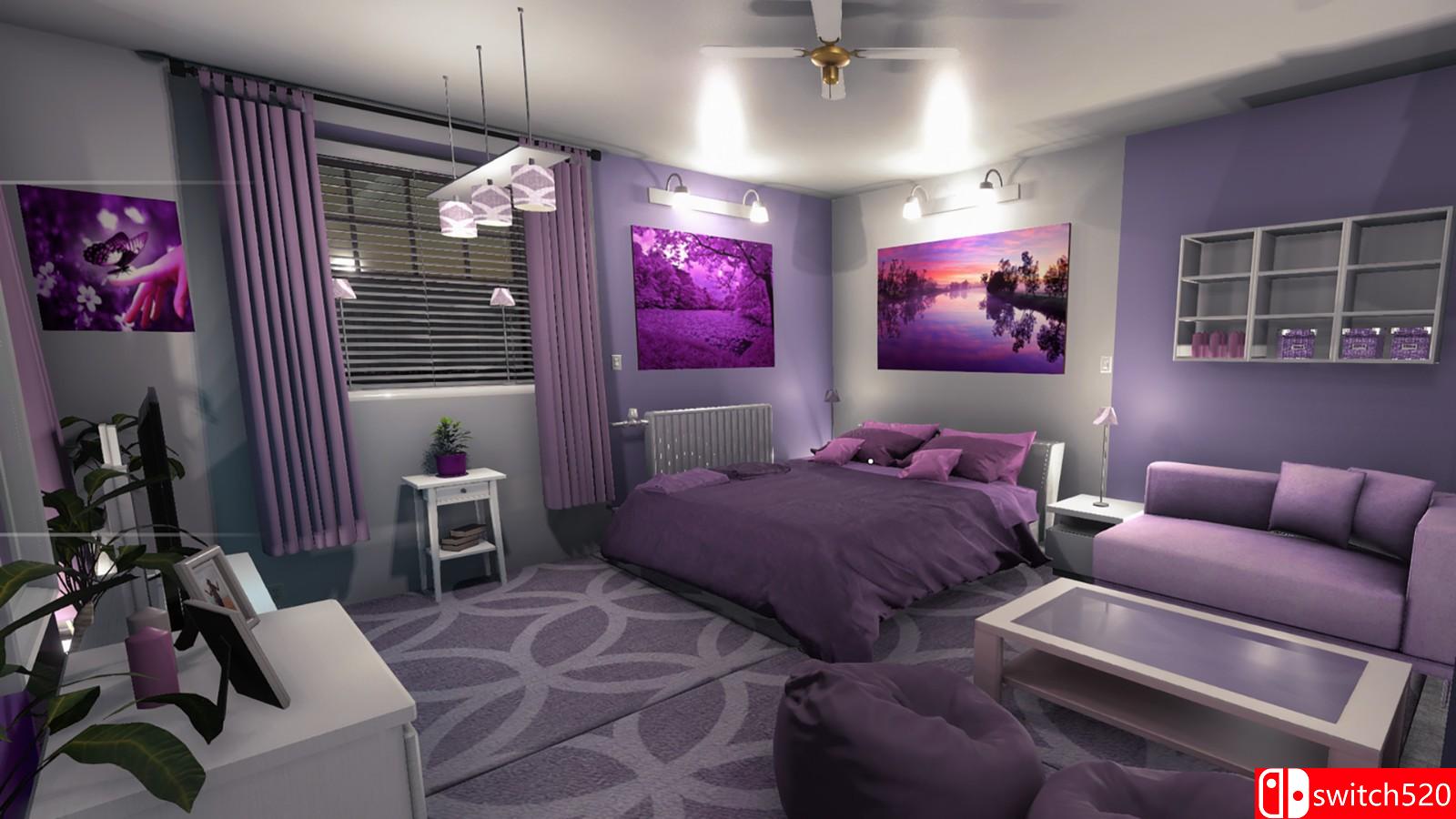 《房产达人》游戏截图4