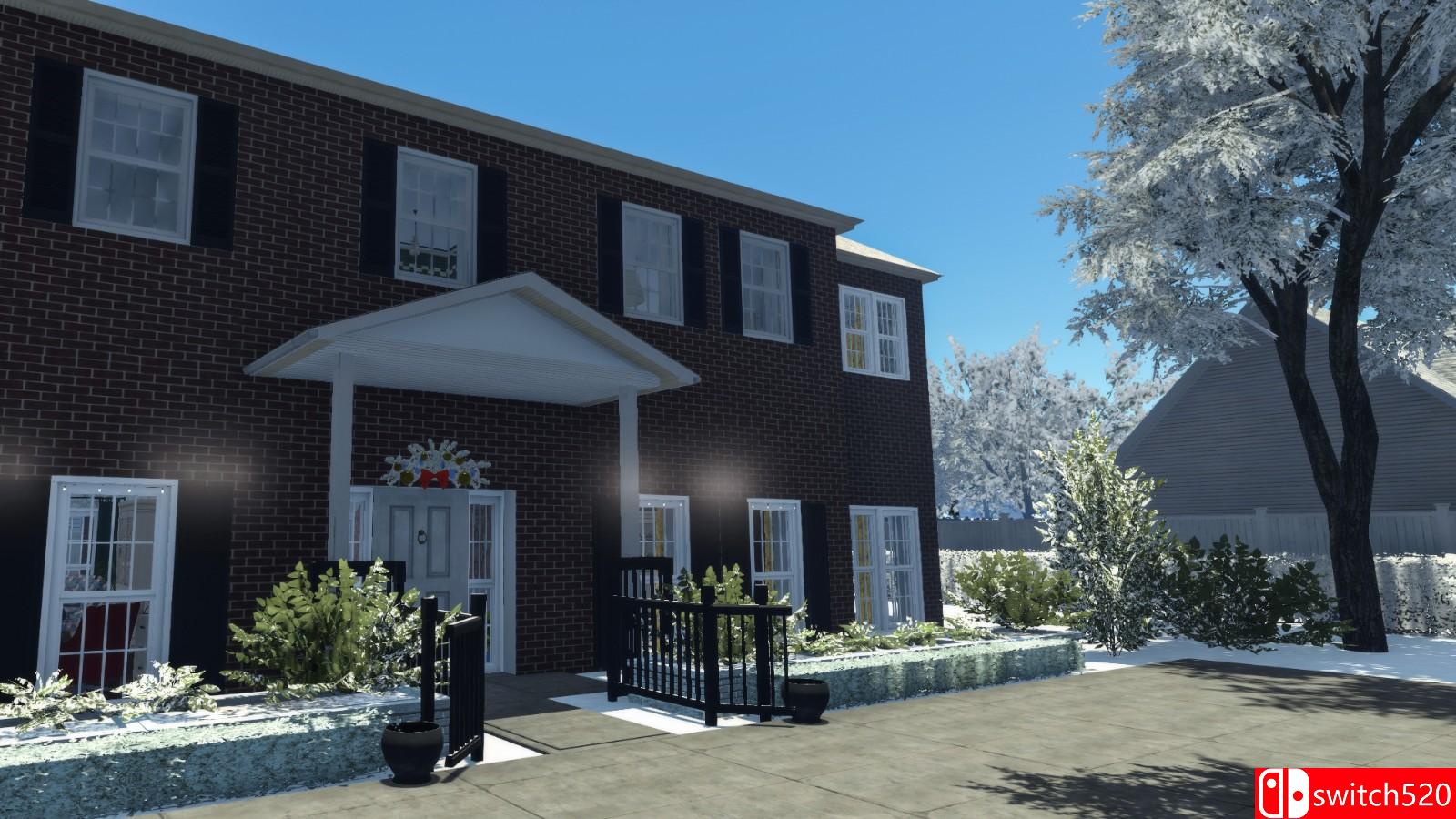 《房产达人》游戏截图5