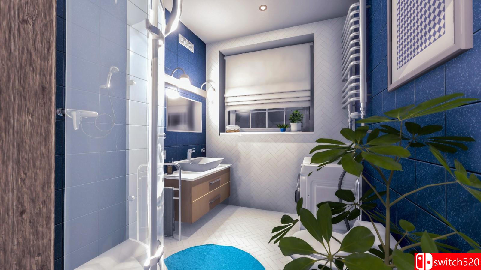 《房产达人》游戏截图6