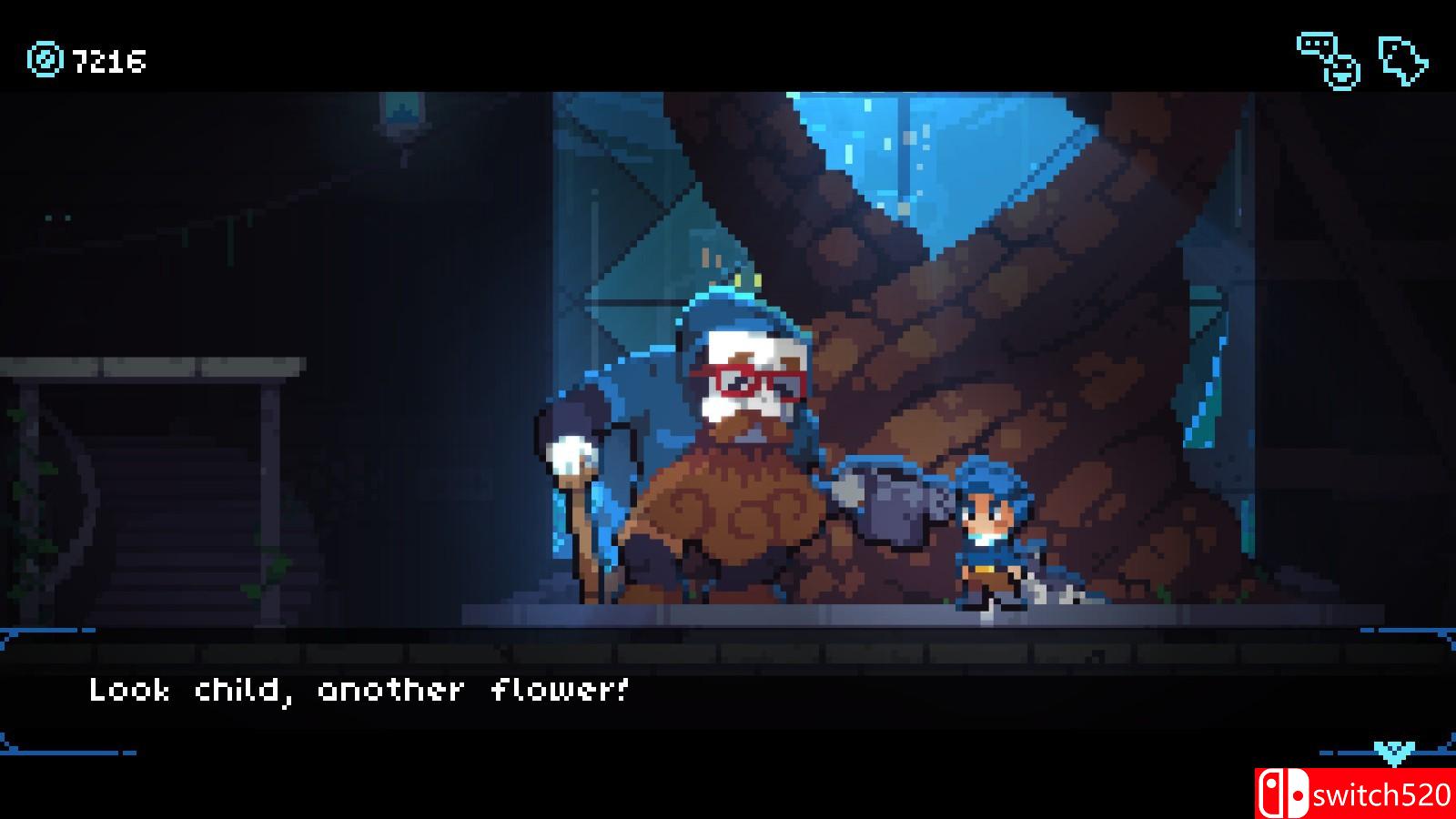 《轮回塔》游戏截图4