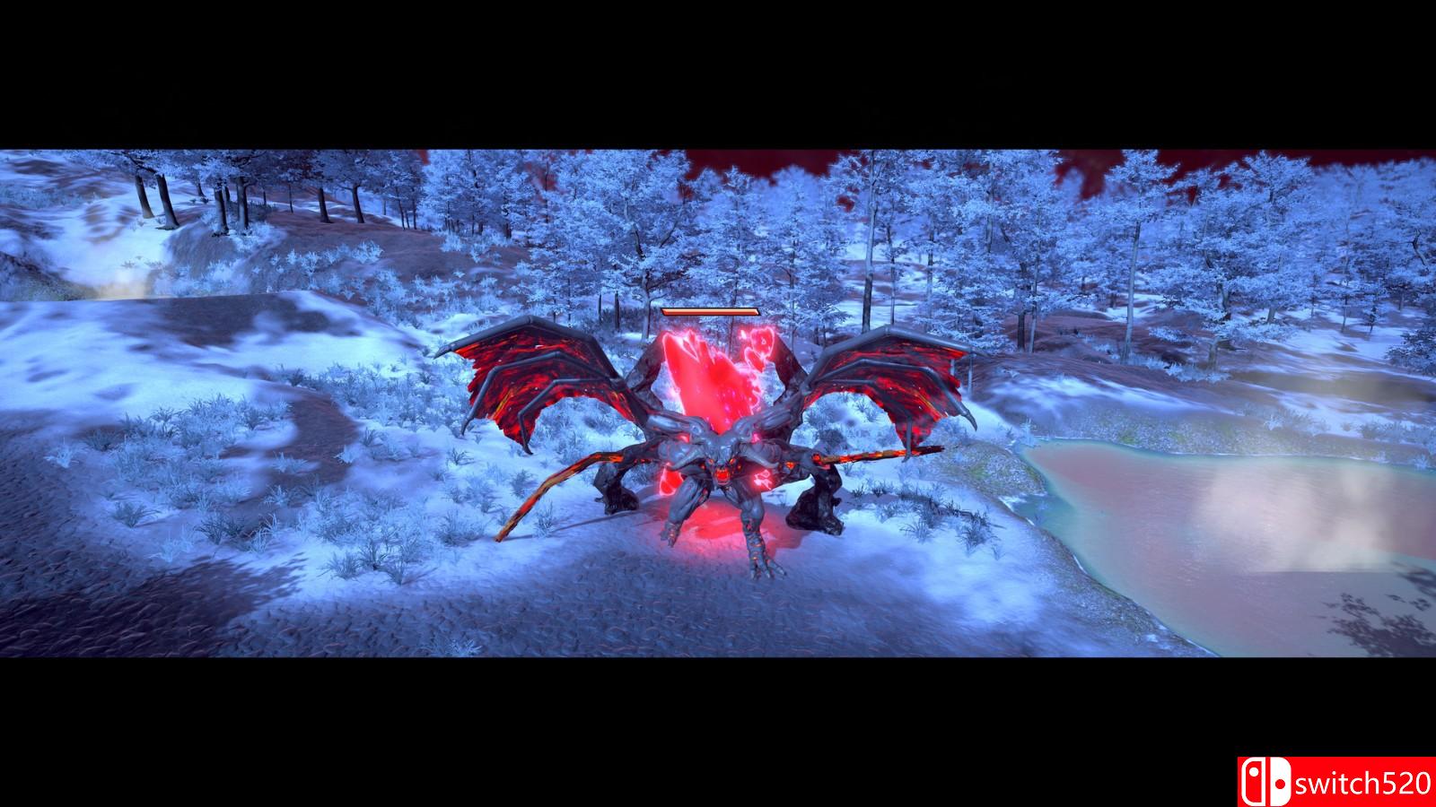 《元素战争2》免安装绿色中文版_1