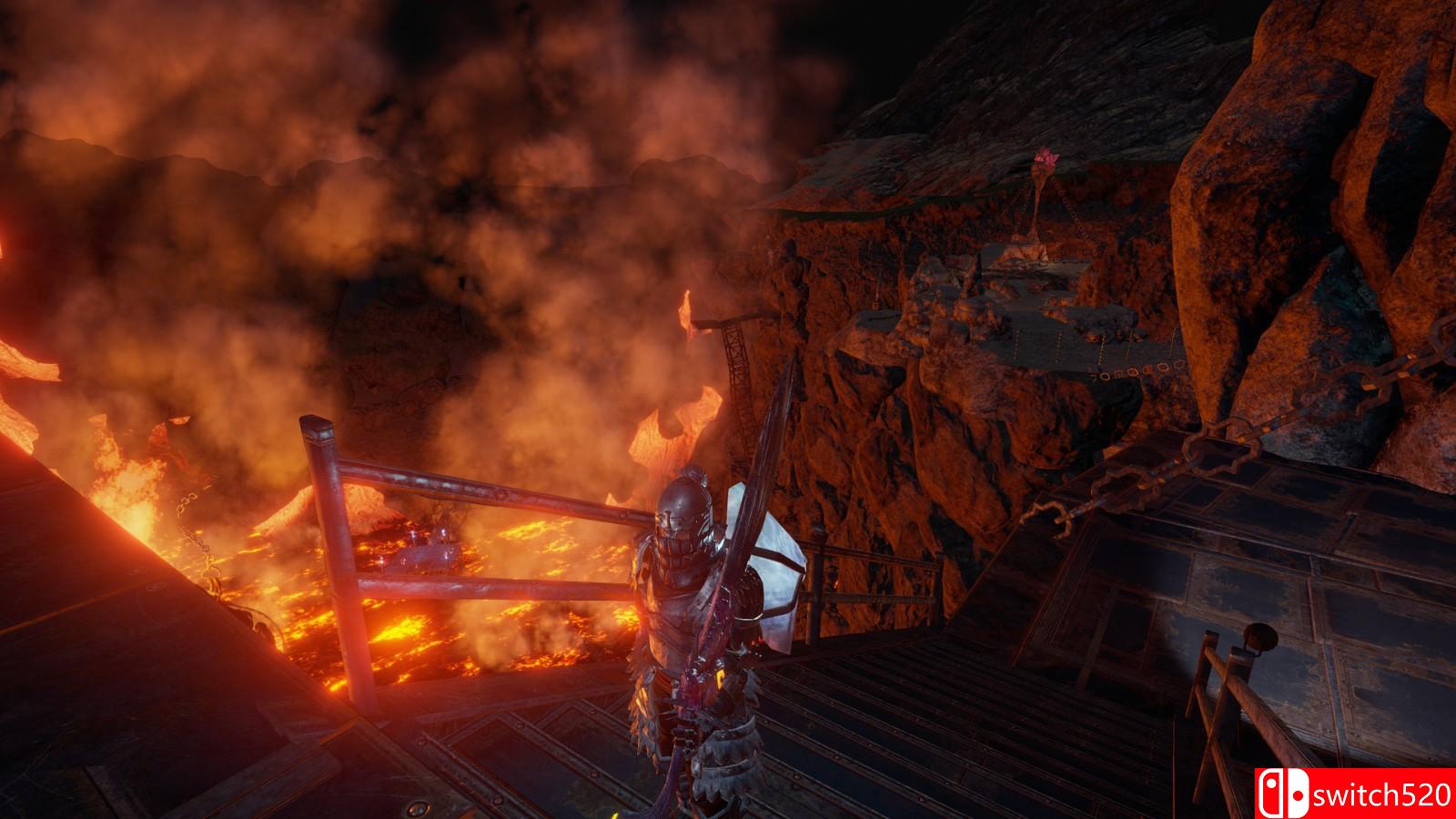 《物质世界终极版》游戏截图1