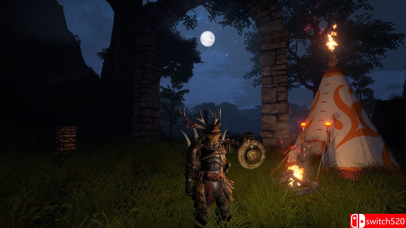 《物质世界终极版》游戏截图3