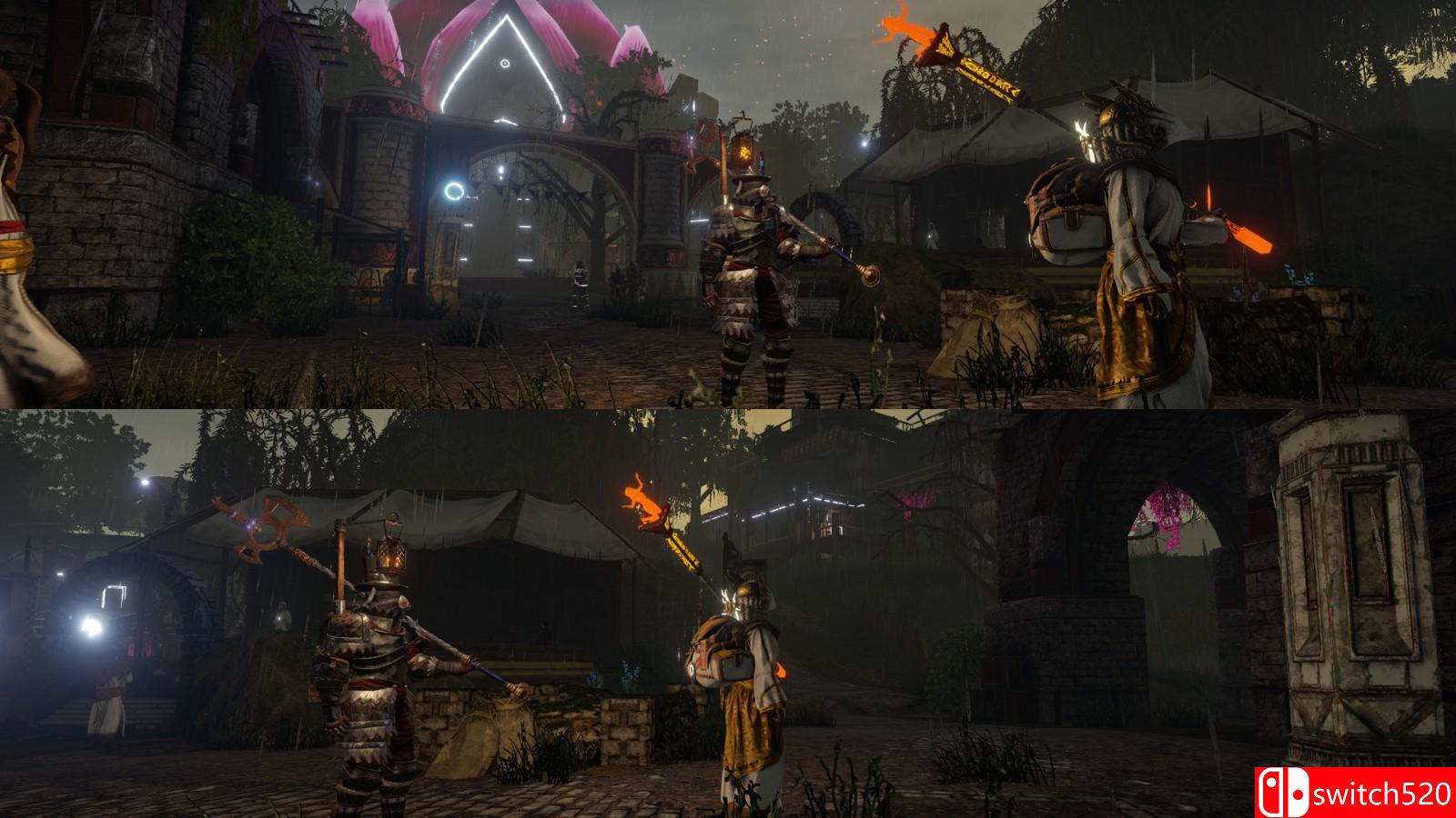 《物质世界终极版》游戏截图2