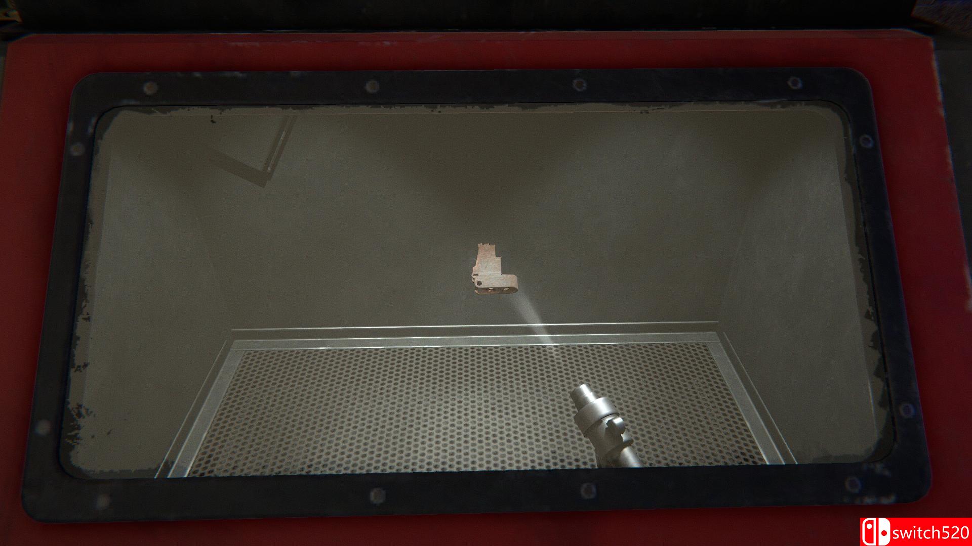 《枪匠模拟器》免安装playtest绿色中文版_5