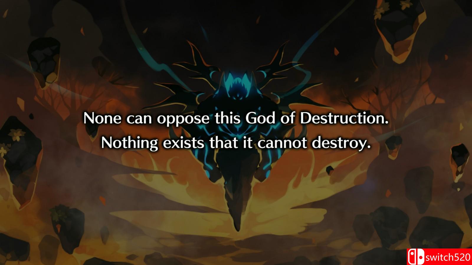 《魔界战记6》免安装完整版绿色中文版_3