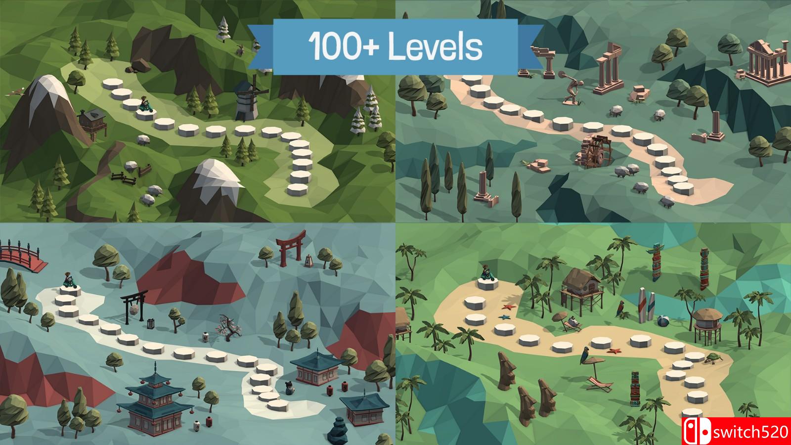 《桥梁建造师》游戏截图2