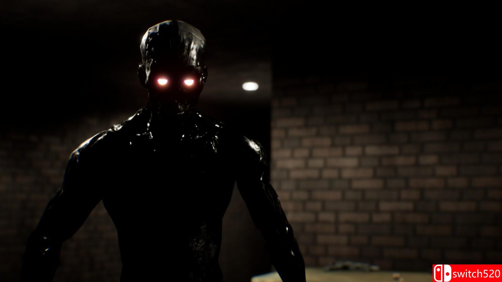 《收藏家》游戏截图4