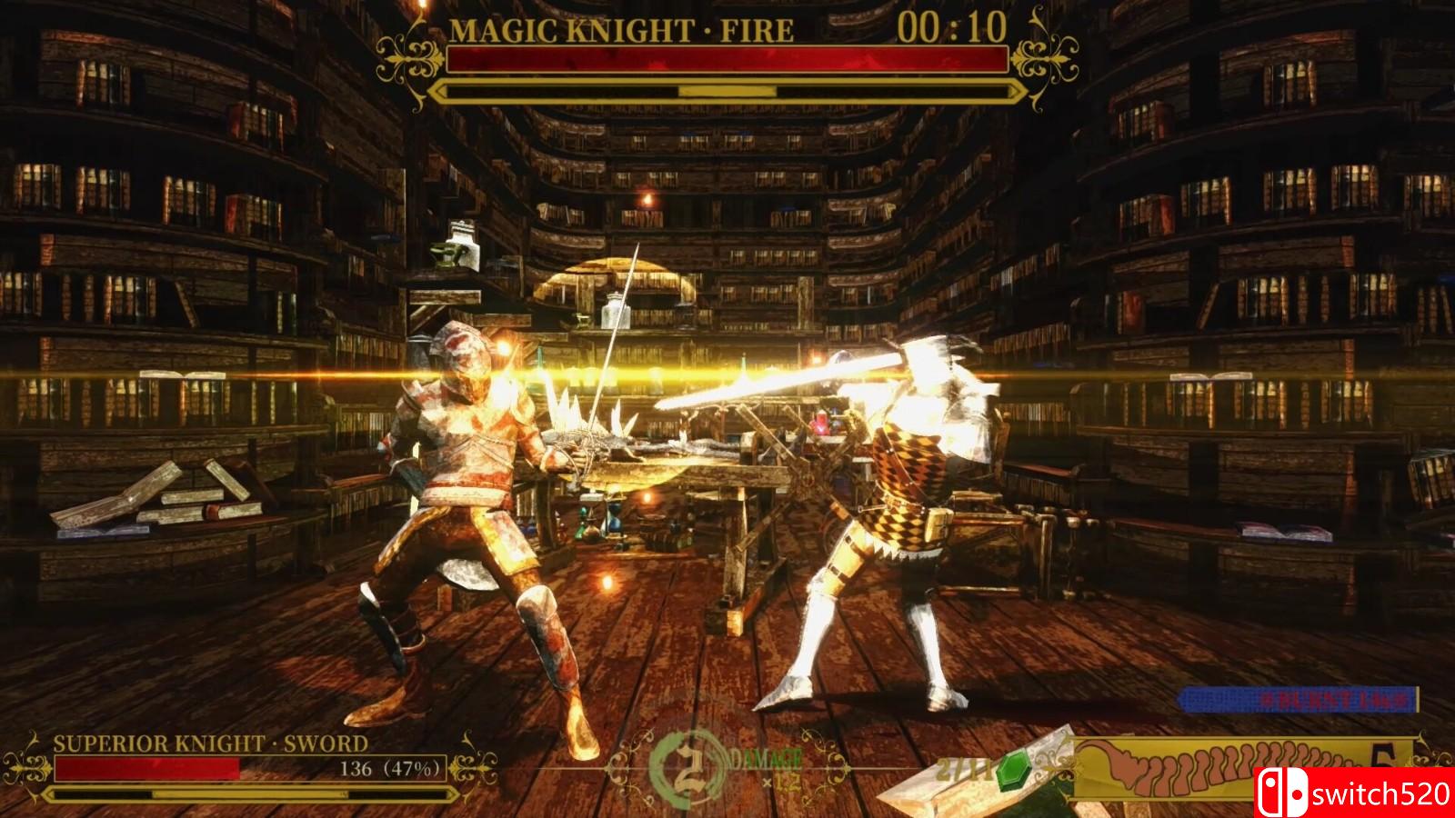 《死亡教堂（Corpse Keeper）》游戏截图5