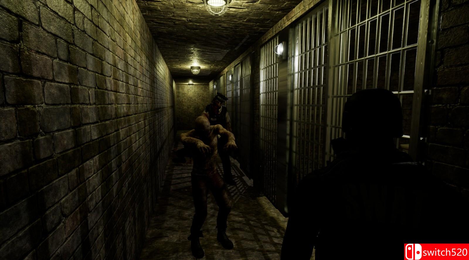 《再无可失（NOTHING TO LOSE）》免安装绿色中文版_0