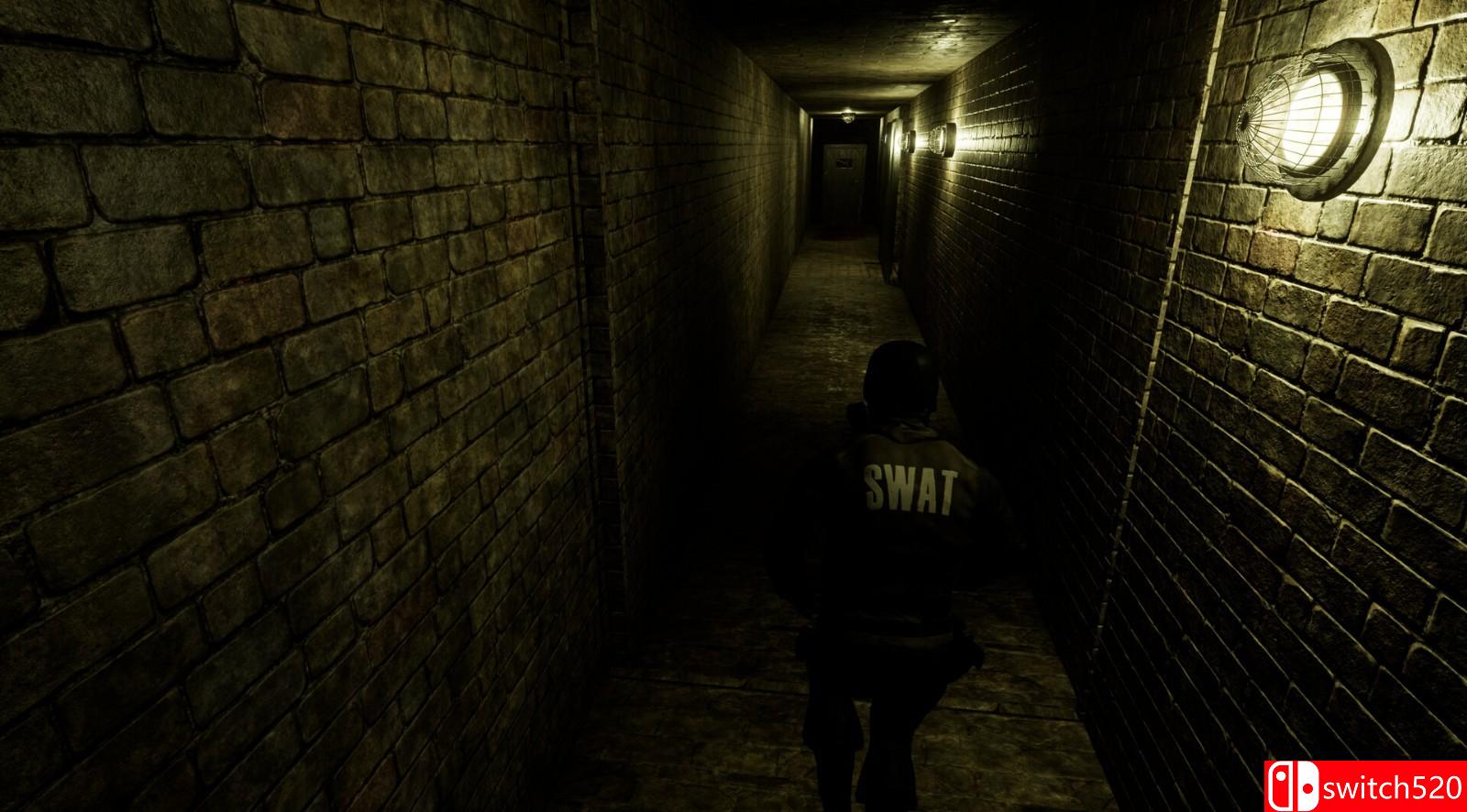 《再无可失（NOTHING TO LOSE）》免安装绿色中文版_4