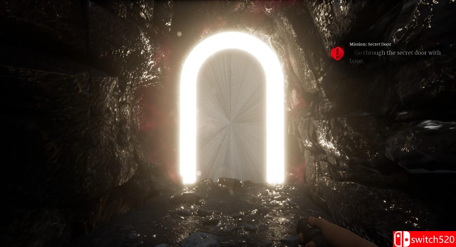 《OUTSTAND》游戏截图2