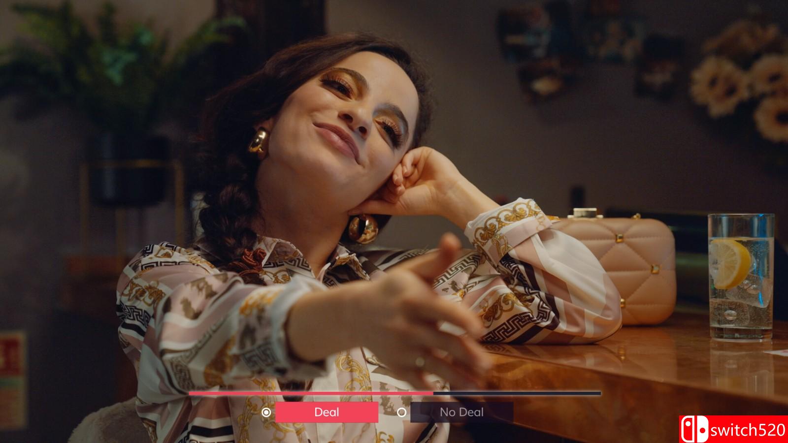 《十个约会（Ten Dates）》游戏截图3