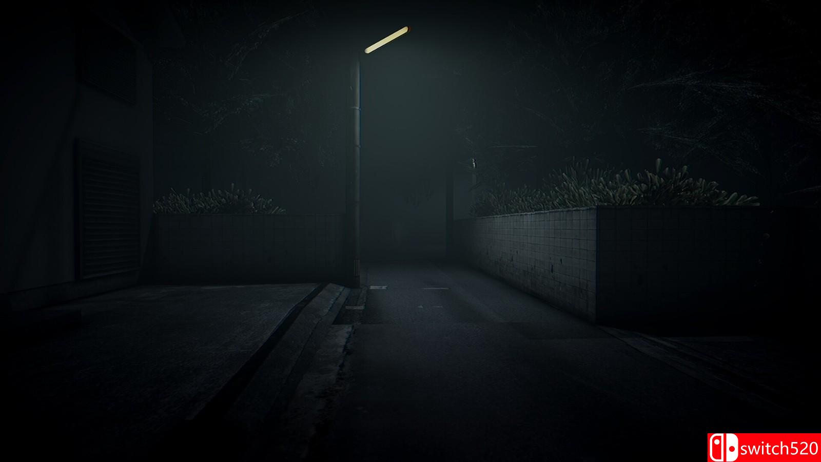 《卡拉OK》游戏截图3