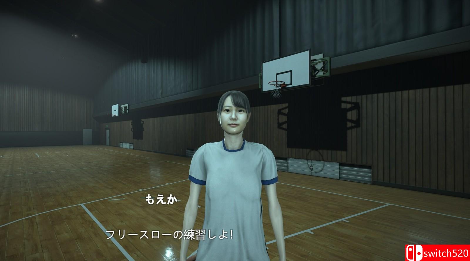 《卡拉OK》游戏截图1