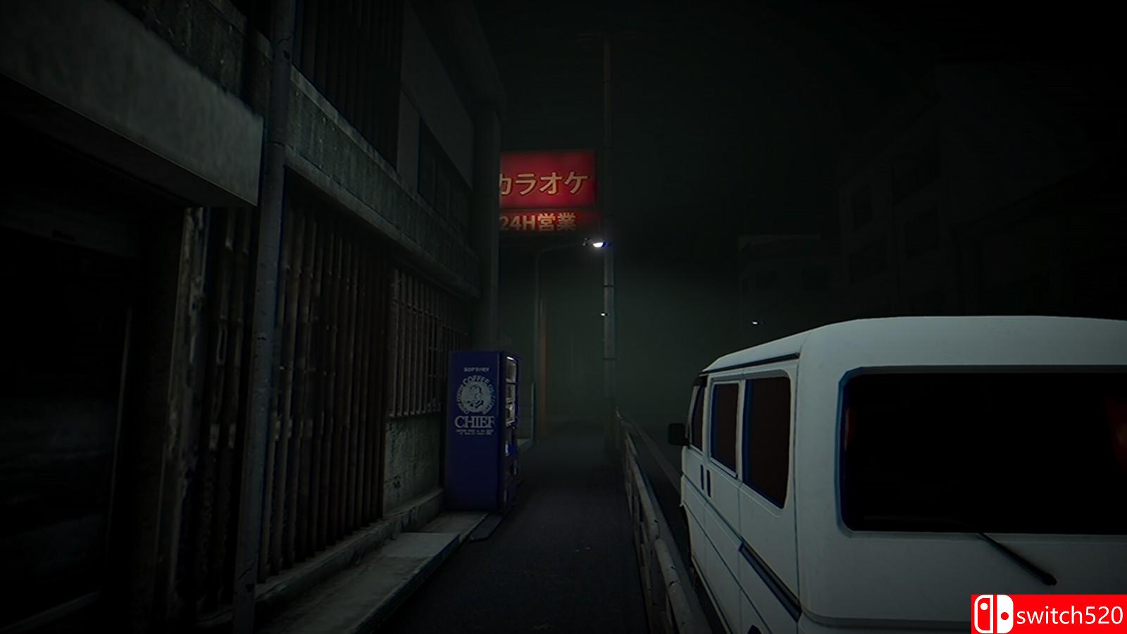 《卡拉OK》游戏截图2