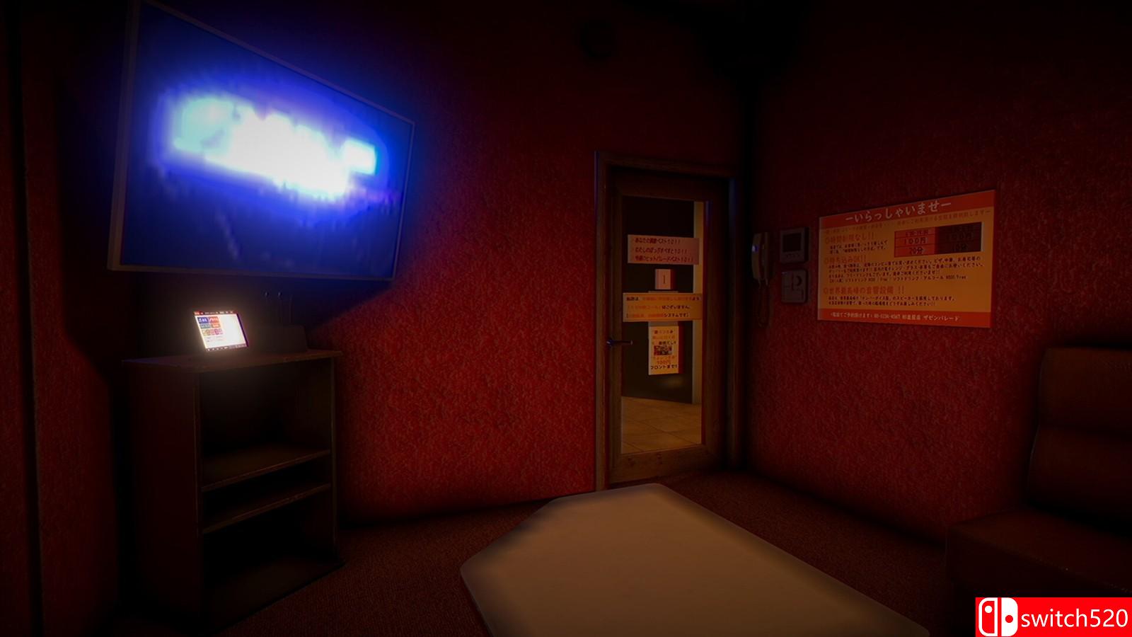 《卡拉OK》游戏截图5